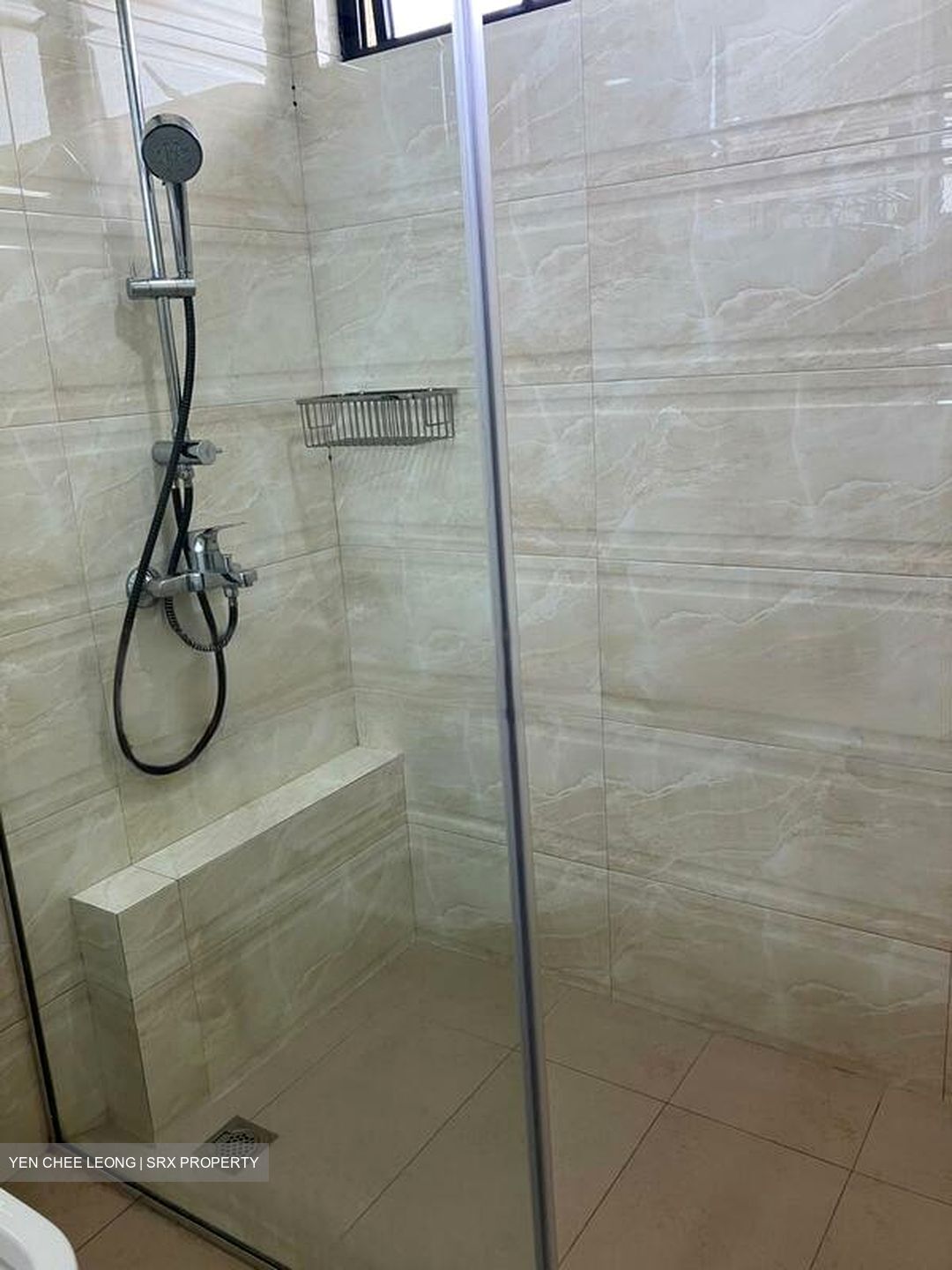 Yong An Park (D9), Condominium #452515471